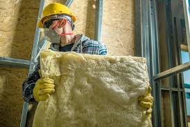 Best Basement Insulation in Century, FL