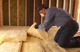 Best Eco-Friendly or Green Insulation Solutions in Century, FL